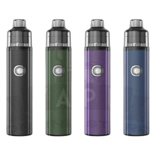 Aspire BP Stik Pod Vape Kit