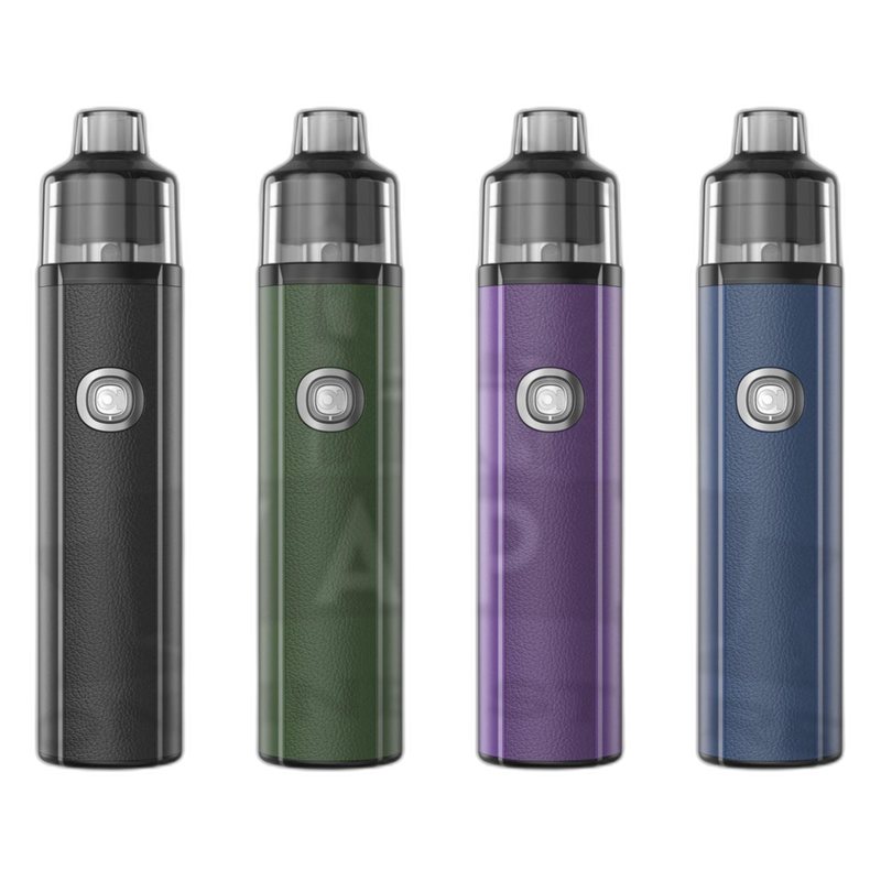 Aspire BP Stik Pod Vape Kit
