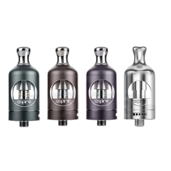 Aspire Nautilus 2 Mouth to Lung Vape Tank