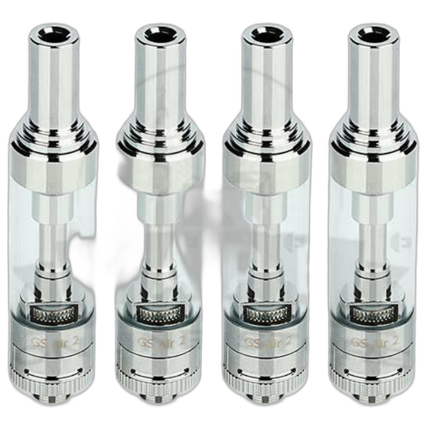 Eleaf GS Air 2 Replacement Tank