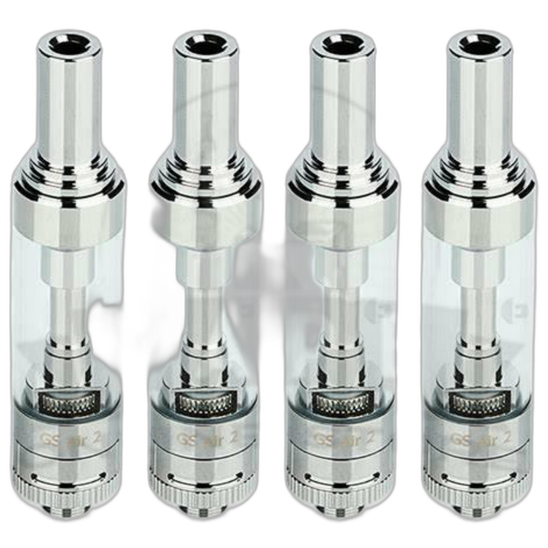 Eleaf GS Air 2 Replacement Tank