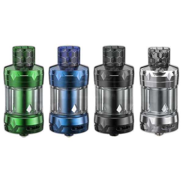 Aspire Odan Mini Sub-Ohm Cloud Tank