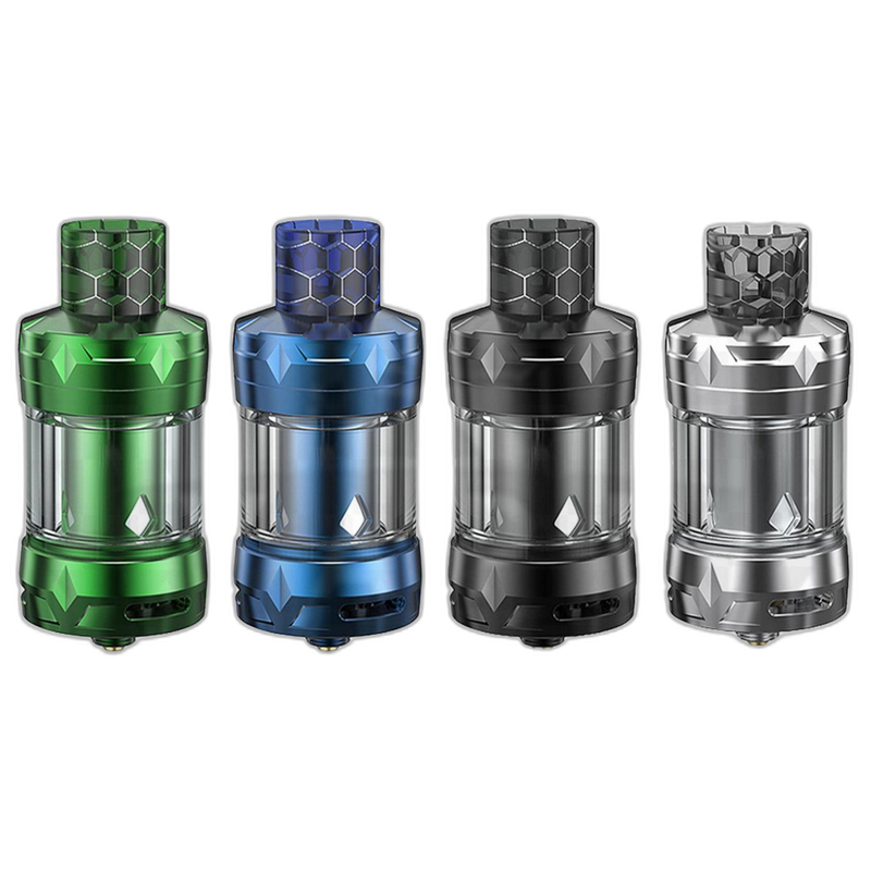 Aspire Odan Mini Sub-Ohm Cloud Tank