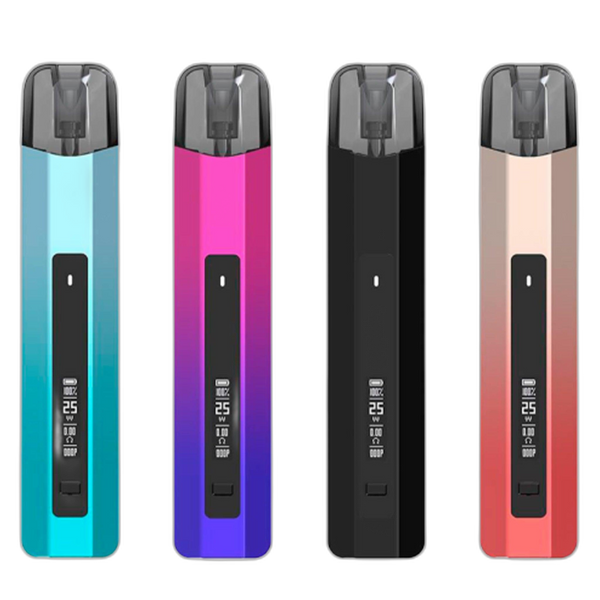 SMOK Nfix Pro Pod Kit