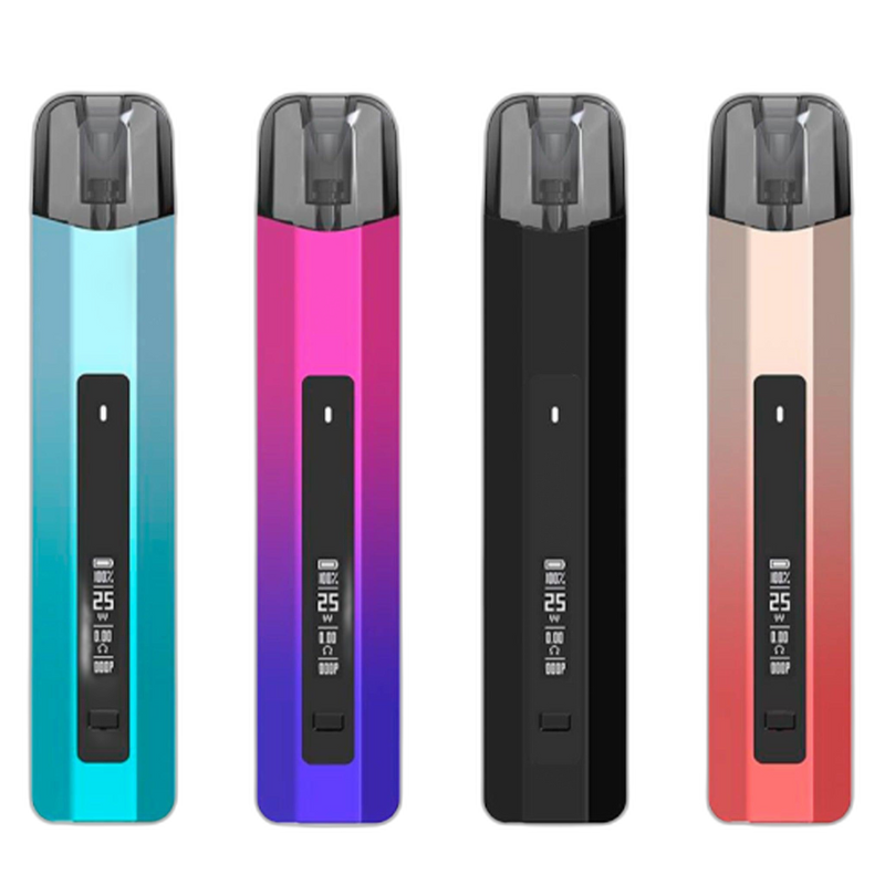 SMOK Nfix Pro Pod Kit