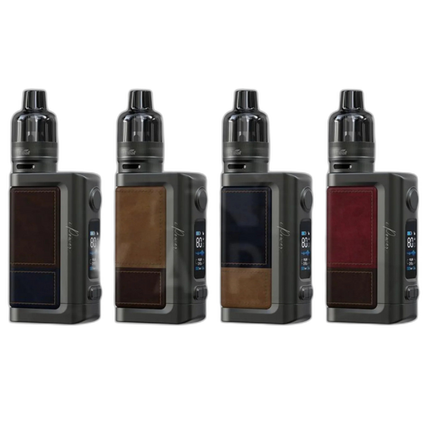 Eleaf iStick Power 2 Kit