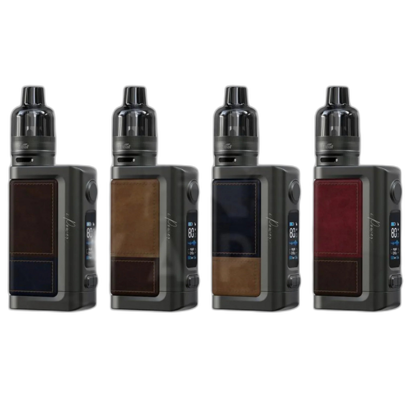 Eleaf iStick Power 2 Kit
