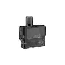 Lost Vape Orion Mini Replacement Pod Cartridge (2ml)