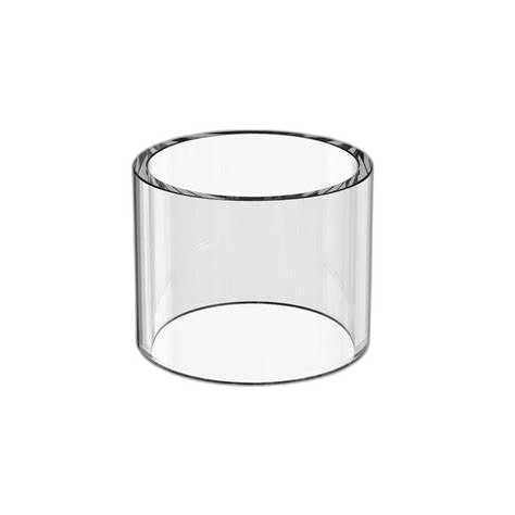 Aspire Nautilus 3 Replacement Bubble Glass Tube
