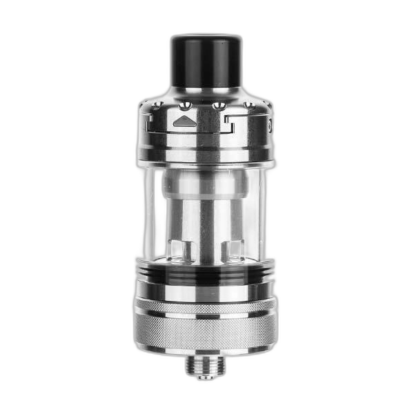 Aspire Nautilus 3 22mm Vape Tank