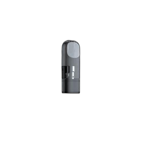 Eleaf IORE Lite Refillable Pod Cartridges (Pack of 2)