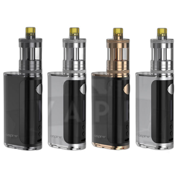 Aspire Nautilus GT Vape Kit