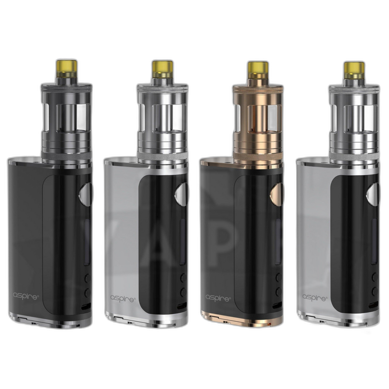 Aspire Nautilus GT Vape Kit