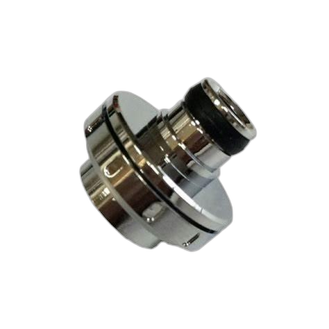 Aspire PockeX Replacement Top Cap with Drip Tip