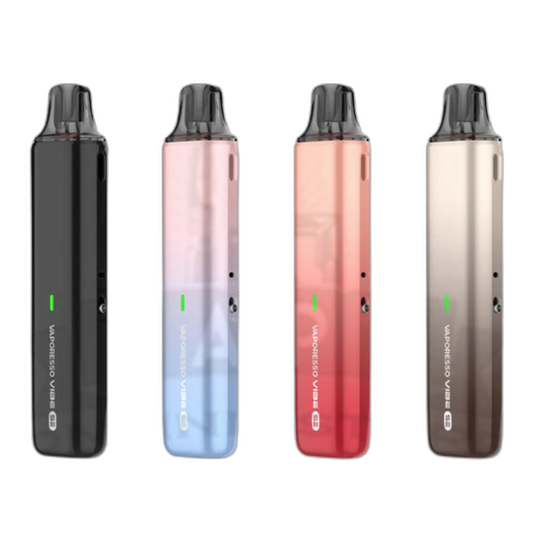 Vaporesso Vibe SE Pod Vape Kit