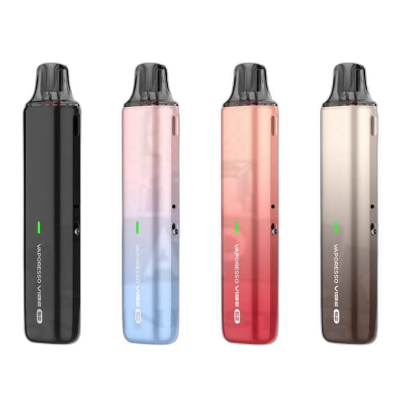 Vaporesso Vibe SE Pod Vape Kit