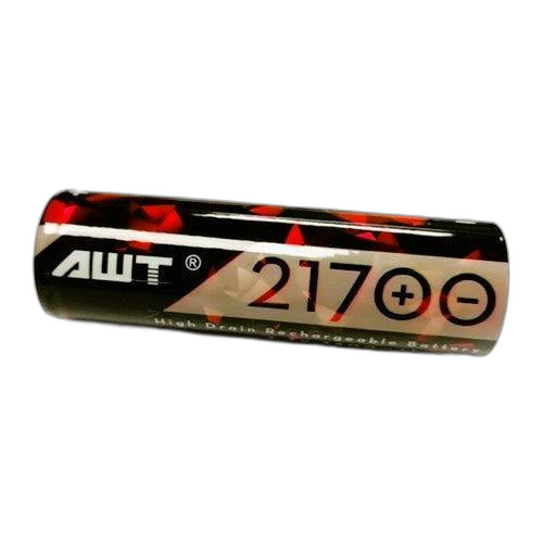 AWT 18650 3500mAh 35A Battery