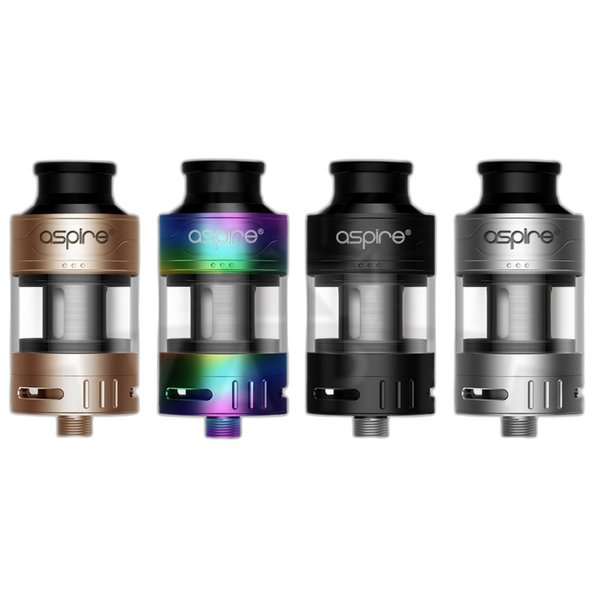 Aspire Cleito Pro Sub-Ohm Tank
