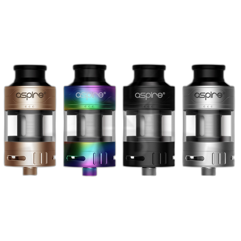 Aspire Cleito Pro Sub-Ohm Tank