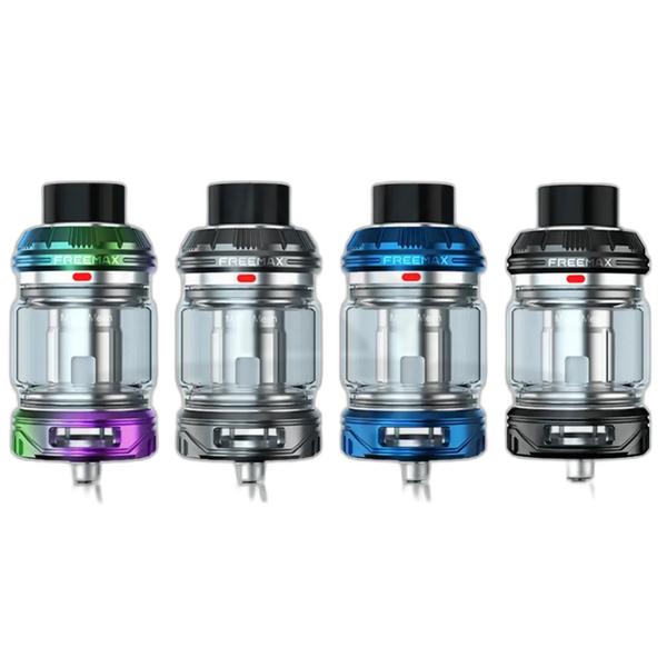 Freemax M Pro 3 Sub-Ohm Tank