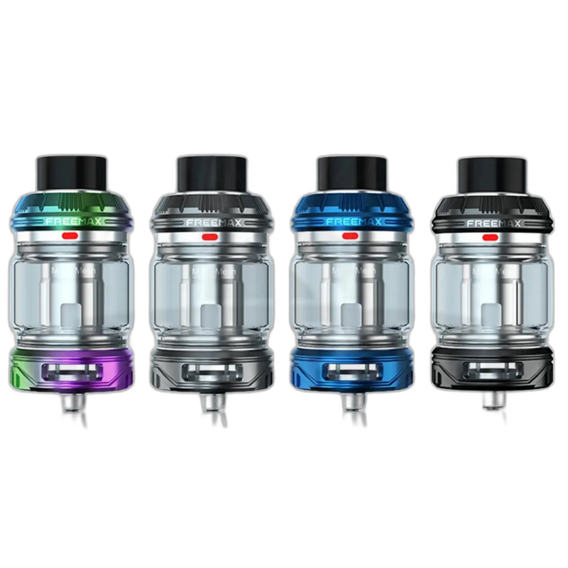 Freemax M Pro 3 Sub-Ohm Tank