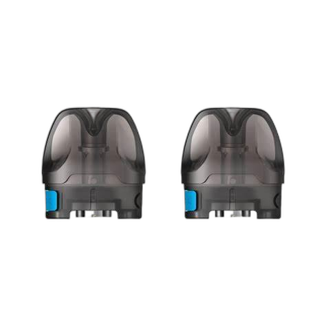 Voopoo Argus Air 0.8 Ohm Replacement Pods (Pack of 2)