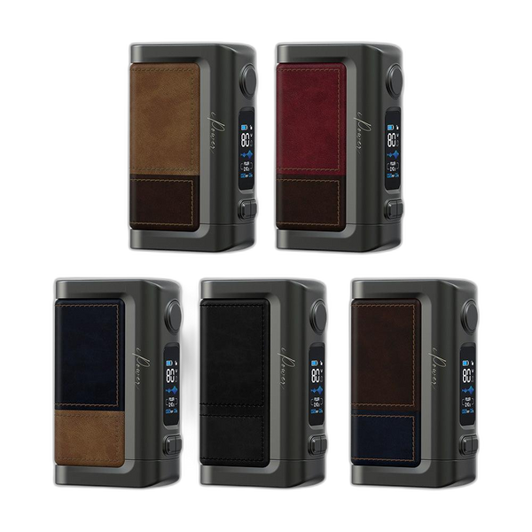 Eleaf iStick Power 2 Mod