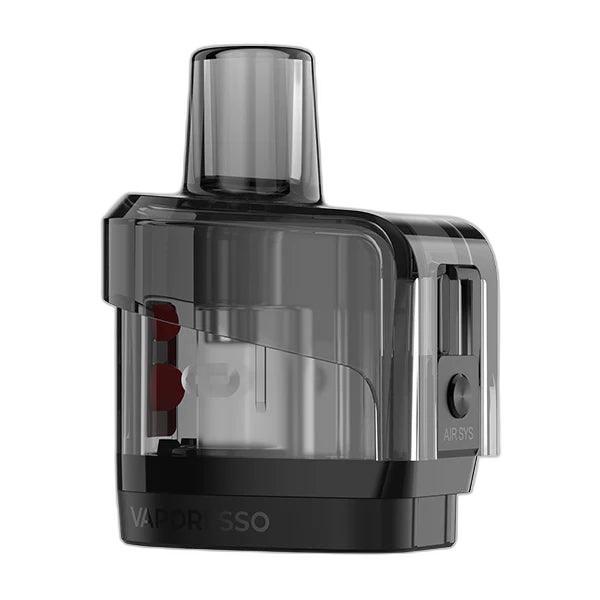 Vaporesso Gen Air 40 Replacement Pods (Pack of 2)