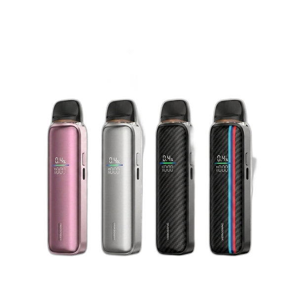 Aspire Pixo Max 50W Pod Vape Kit