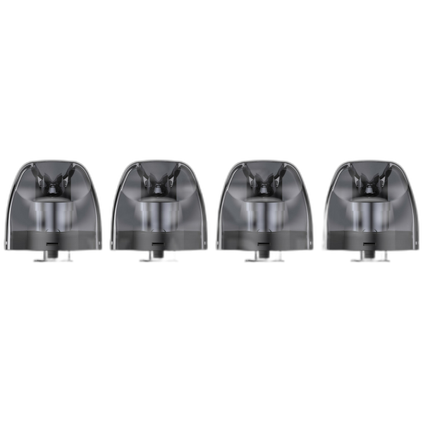 Aspire Tigon AIO Replacement Pod Cartridge
