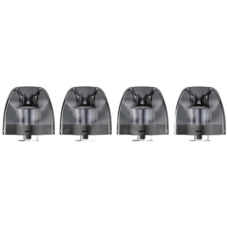 Aspire Tigon AIO Replacement Pod Cartridge