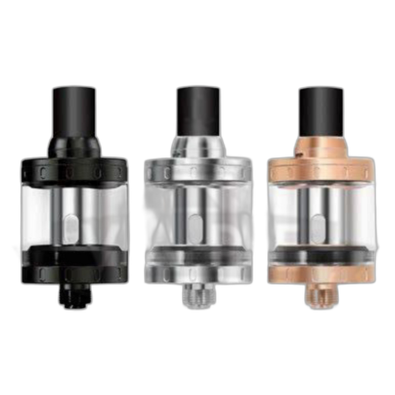 Aspire Nautilus X Mouth to Lung Vape Tank