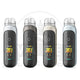 Aspire Pixo Touchscreen Pod Vape Kit