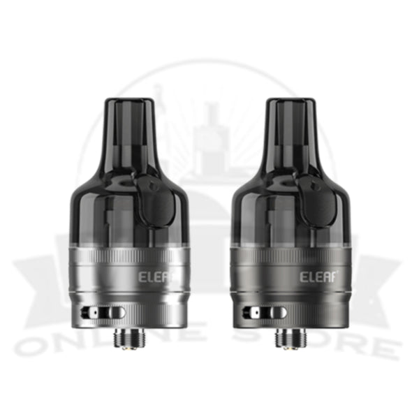 Eleaf GTL Pod Tank