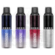 Elux Firerose Rayo 600 Puffs Prefilled Vape Kit