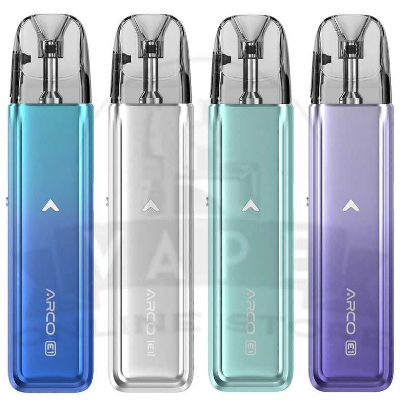 Smok Arco E1 Pod Kit