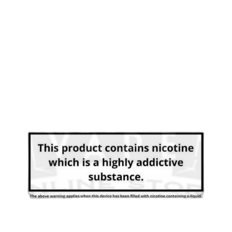 Aspire Gotek X Replacement Pods (Pack of 2)