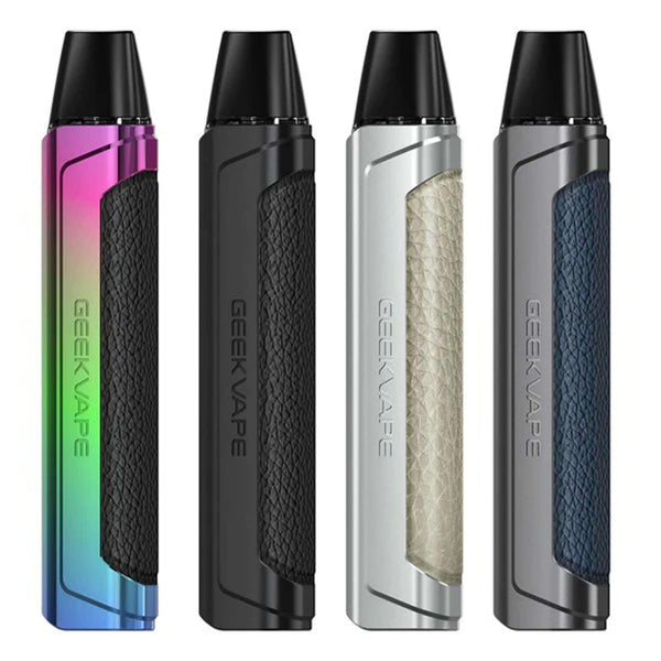 Geekvape Aegis One FC Pod Kit