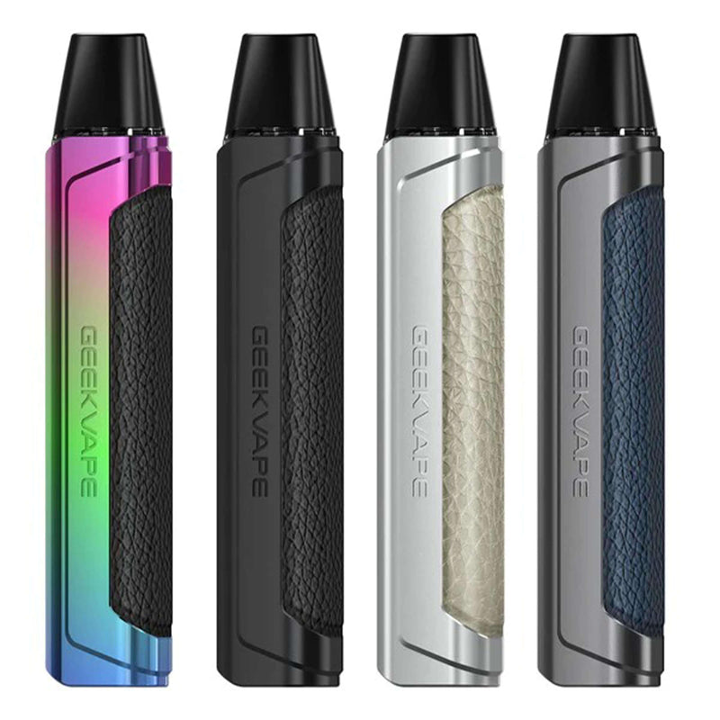 Geekvape Aegis One FC Pod Kit