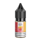 Aquavape Aqua Salts Kiwi Passion Fruit Guava 20mg Nic Salt E-Liquid - Image 2