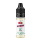 Aquavape Ice Mint 10ml Nic Salt - Image 2
