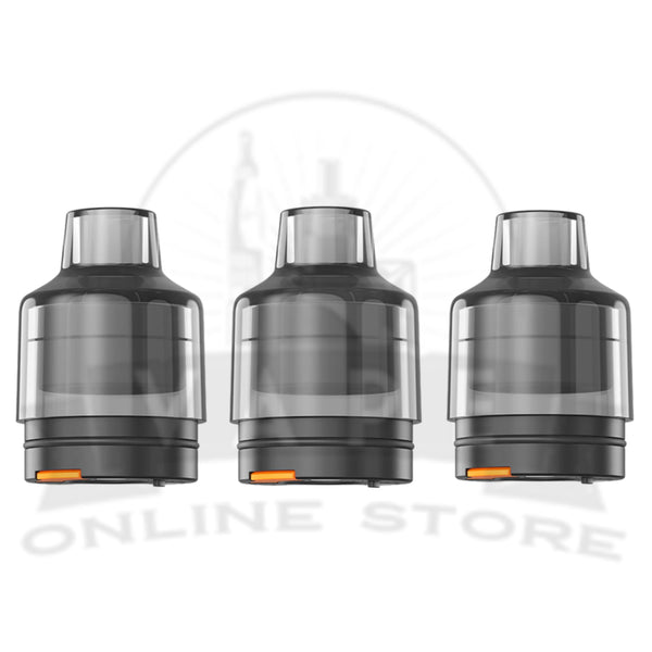 Aspire BP Stik Replacement Pods (Pack of 2)