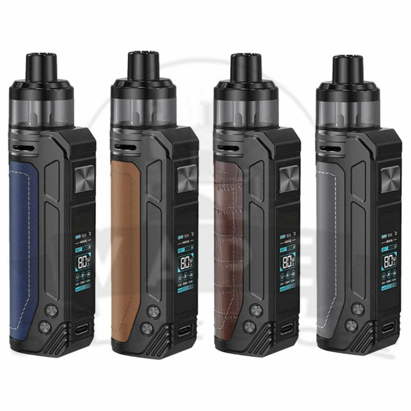 Aspire BP80 Pod Vape Kit