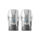 Aspire Cyber S/X Replacement Pods - Image 2