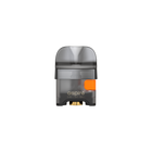 Aspire Flexus Pro Replacement Pods (Pack of 2) - Image 1