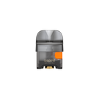 Aspire Flexus Pro Replacement Pods (Pack of 2) - Image 2