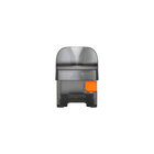 Aspire Flexus Pro Replacement Pods (Pack of 2) - Image 3