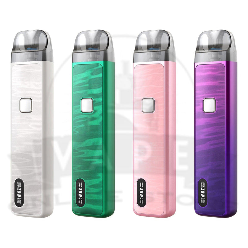 Aspire Flexus Pro Pod Vape Kit