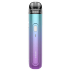 Aspire Flexus Q Pod Vape Kit - Image 4