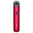 Aspire Flexus Q Pod Vape Kit - Image 1